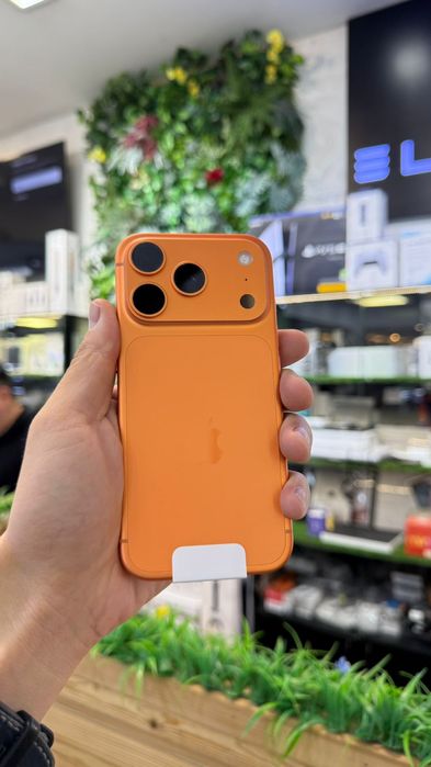 Iphone 17 pro 17 pro max 17 air