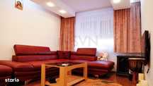 Apartament 2 camere I Cotroceni Academia Militara