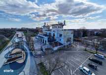 Spatiu Comercial,