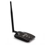 Wi-Fi адаптер Alfa Network AWUS036NHA