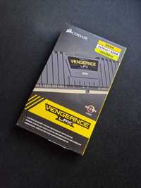 Memorie Corsair Vengeance LPX 32GB DDR4 3200MHz CL16 Dual Channel Kit