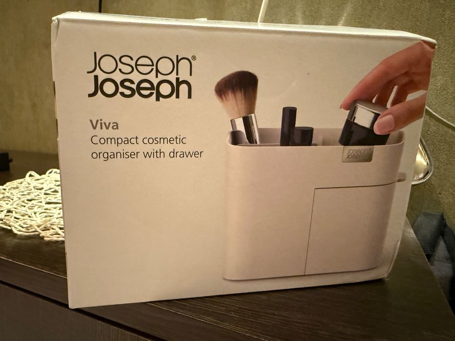 Органайзер для косметики