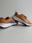 Nike Trail Goretx marimea 40,5 noi, originali