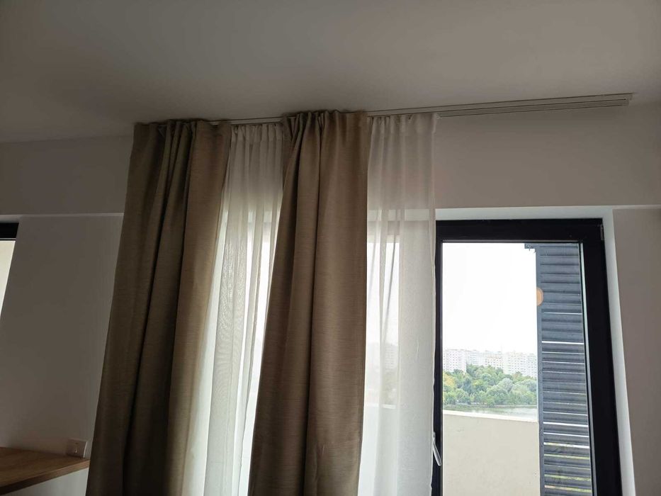 Servicii curățenie