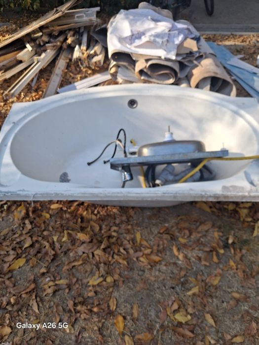 Vanna arzonga bervoraman