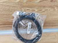 HDMI кабель 1 метр