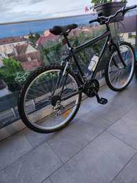 Bicicleta SL Sport World 26"