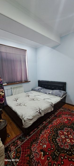 Квартира 2 хонали Т1178 2х комнатная