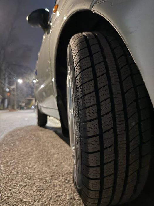 Срочно! Матиз мх