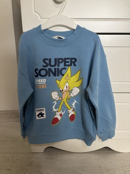 Детски дрехи за момче