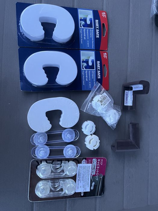 Vand protecție pentru mobilă