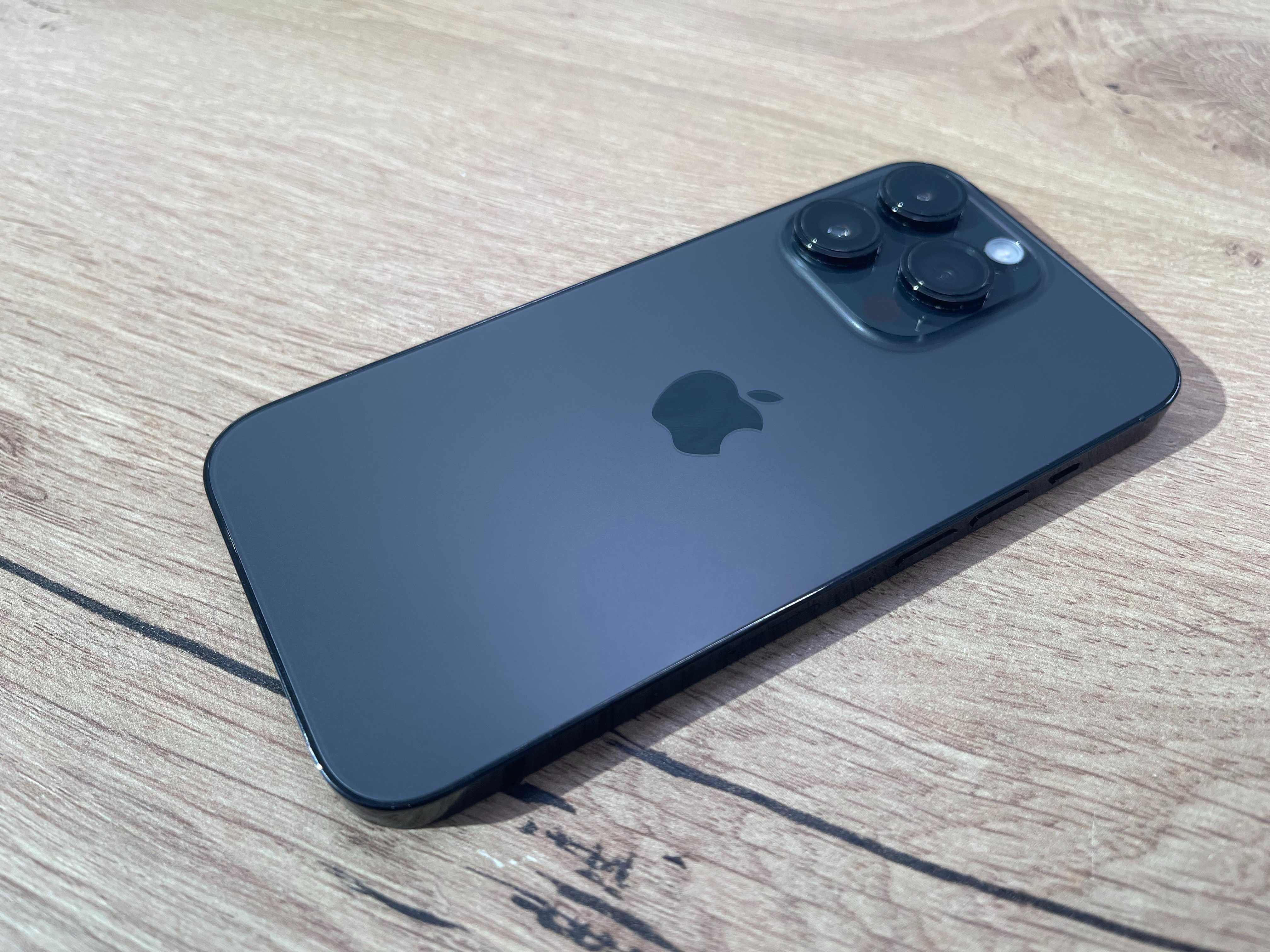 iPhone 14 Pro 128Gb, 6Gb ram | Factura & Garantie | Buy-Back |