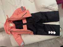Costum ski din doua piese marca Waikiki
