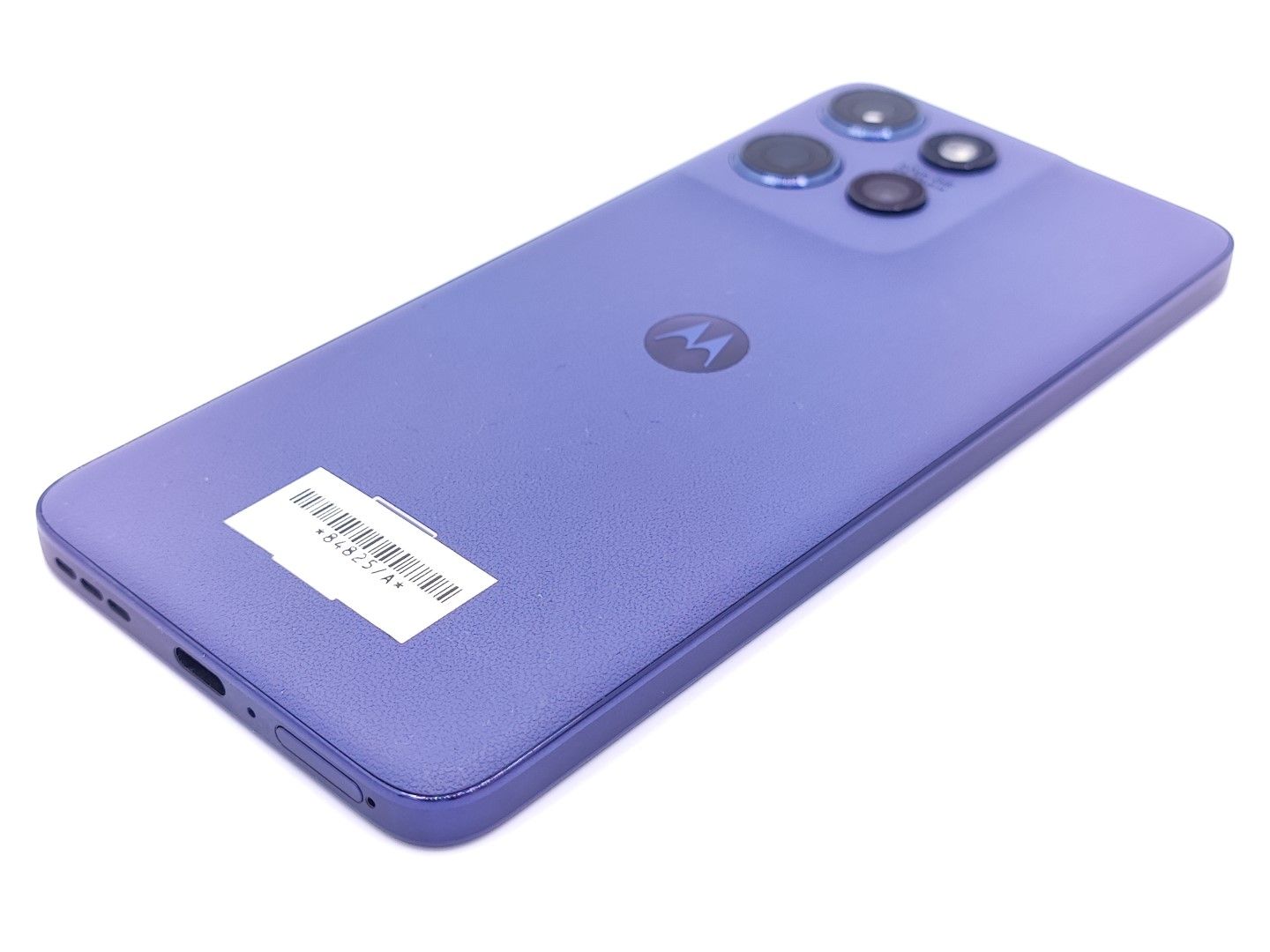 Motorola Edge 50 Neo 256GB Pantone, Garantie 24 luni | #D84825