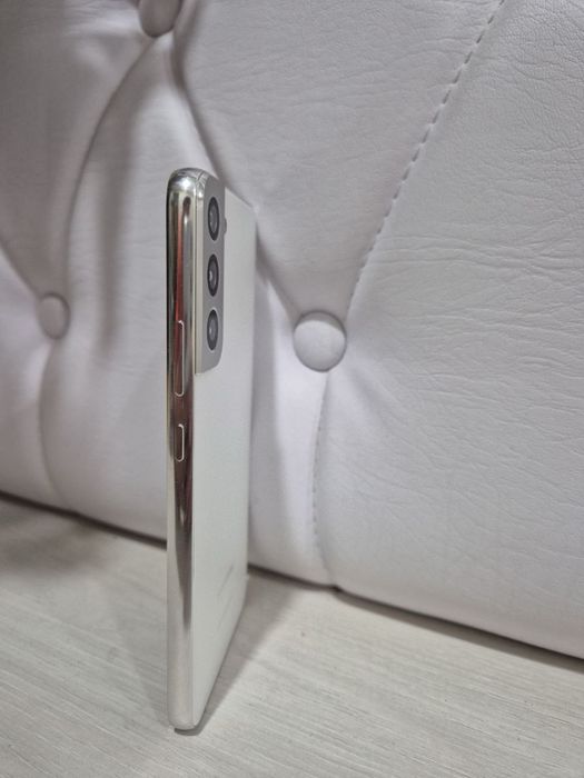 Samsung s22 plus 8/256