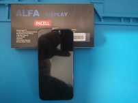 Дисплеи Iphone 11 Pro. Incell. Алфа. Много добро качество.