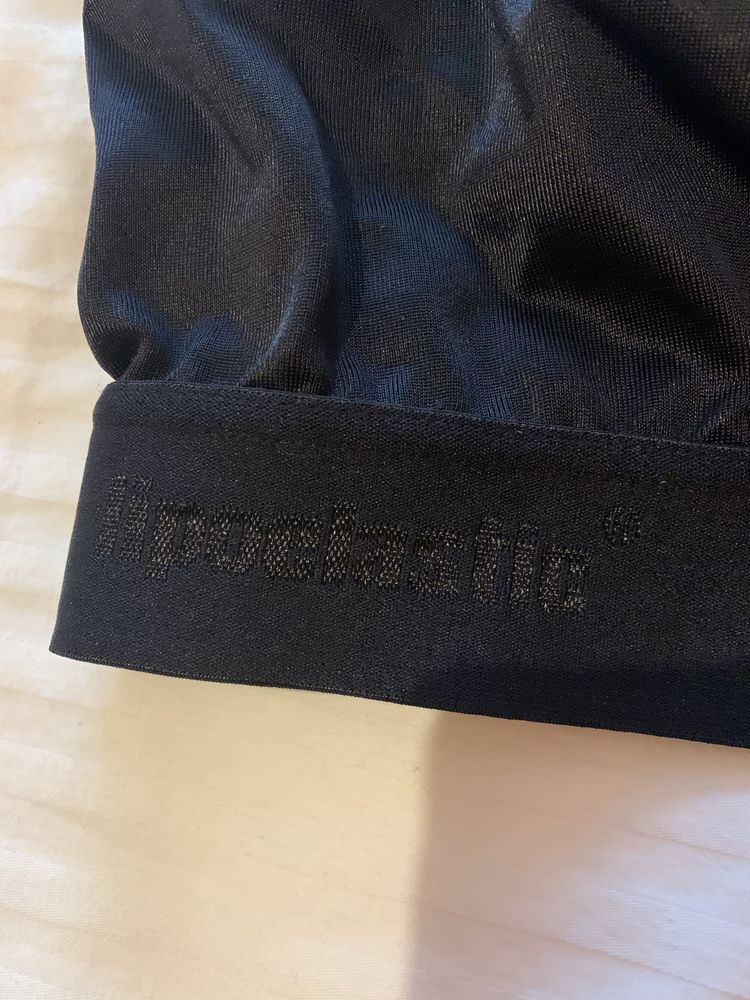 Следоперативен сутиен Lipoelastic
