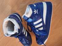 Adidas Originals