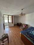 Vand apartament 2 camere