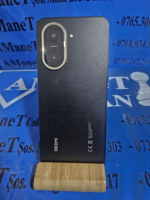 Xiaomi REDMI A5 la cutie