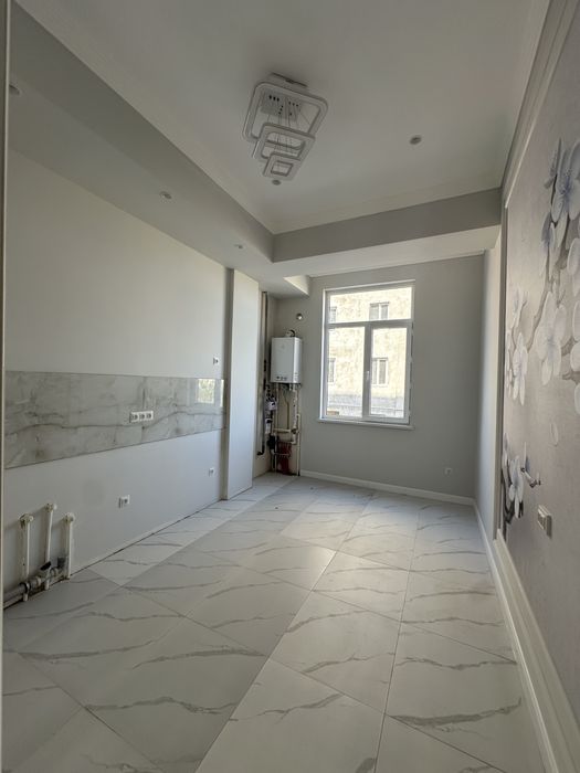 Срочно продается квартира