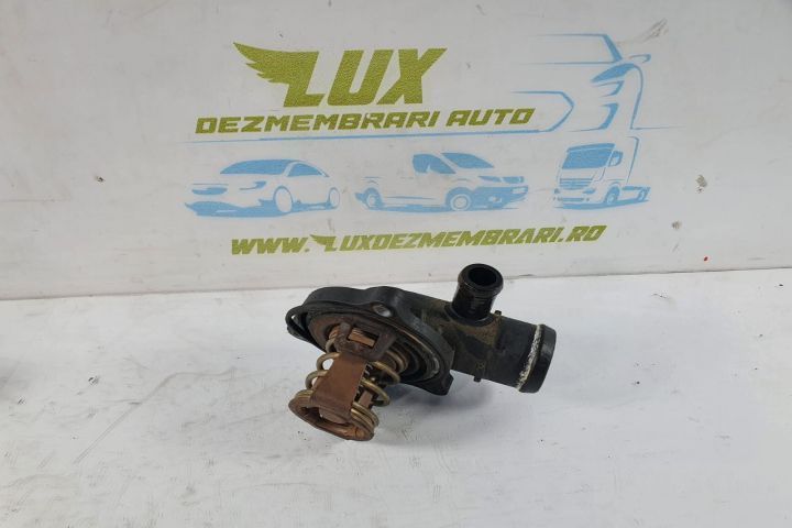 Corp carcasa termostat  3.0 tdi cas 059121111aa Audi A5 8T (facelift) seria