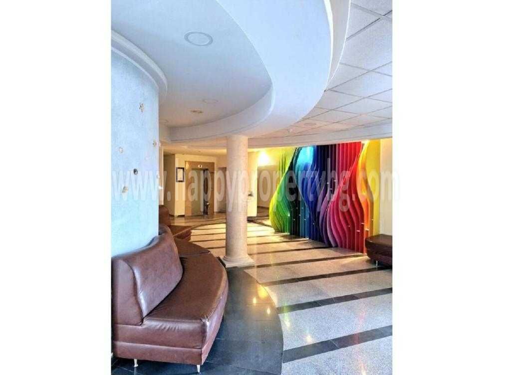 Продава се Едностаен апартамент в к.к. Слънчев бряг - 47 кв.м за 985 €/кв.м - Снимка #9