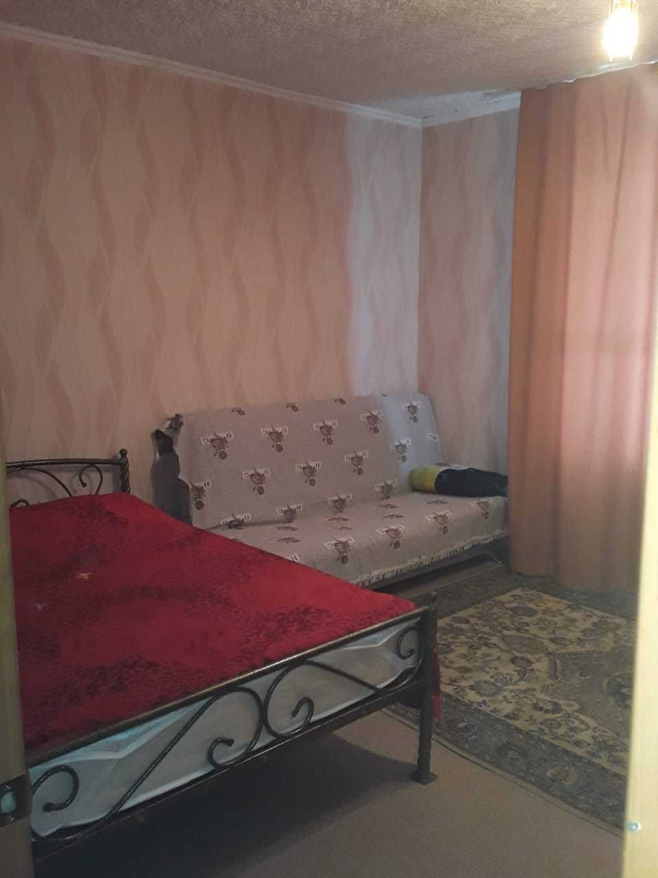 Сдам 1 комн кв ул. пл КЖБИ.ул Маяковского