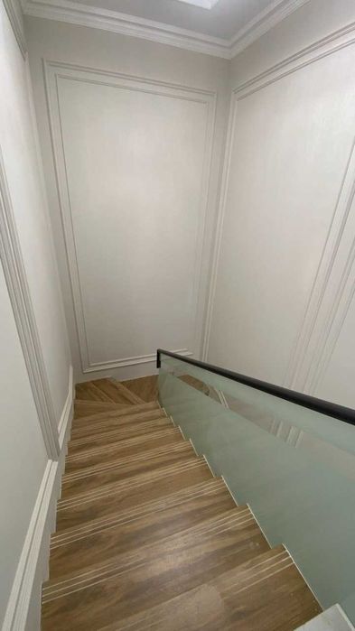 N.12088 ПРОДАЁТСЯ Таунхаус