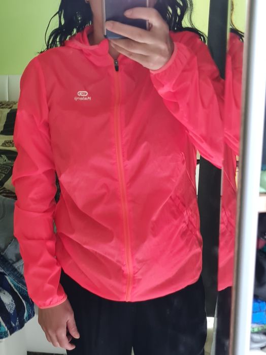 Яке за бягане.    .