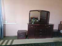 Spalniy garnitur  2adamliq