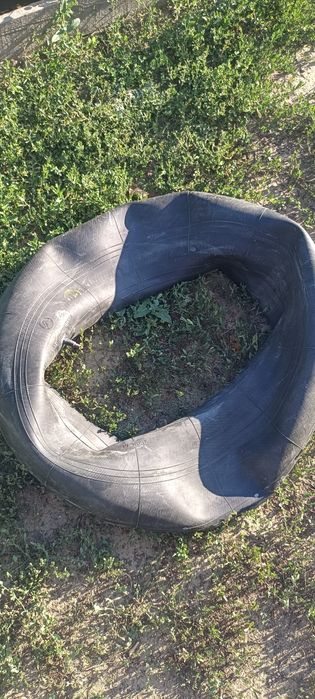 Автокамера Авторезина 1 шт