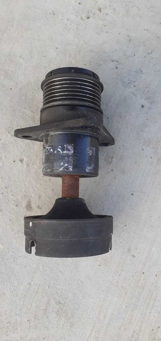 Prelungitor alternator Ford Focus 2 1.8tdci