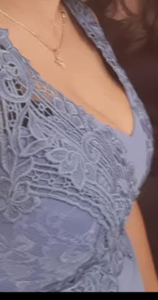 Rochie de ocazie