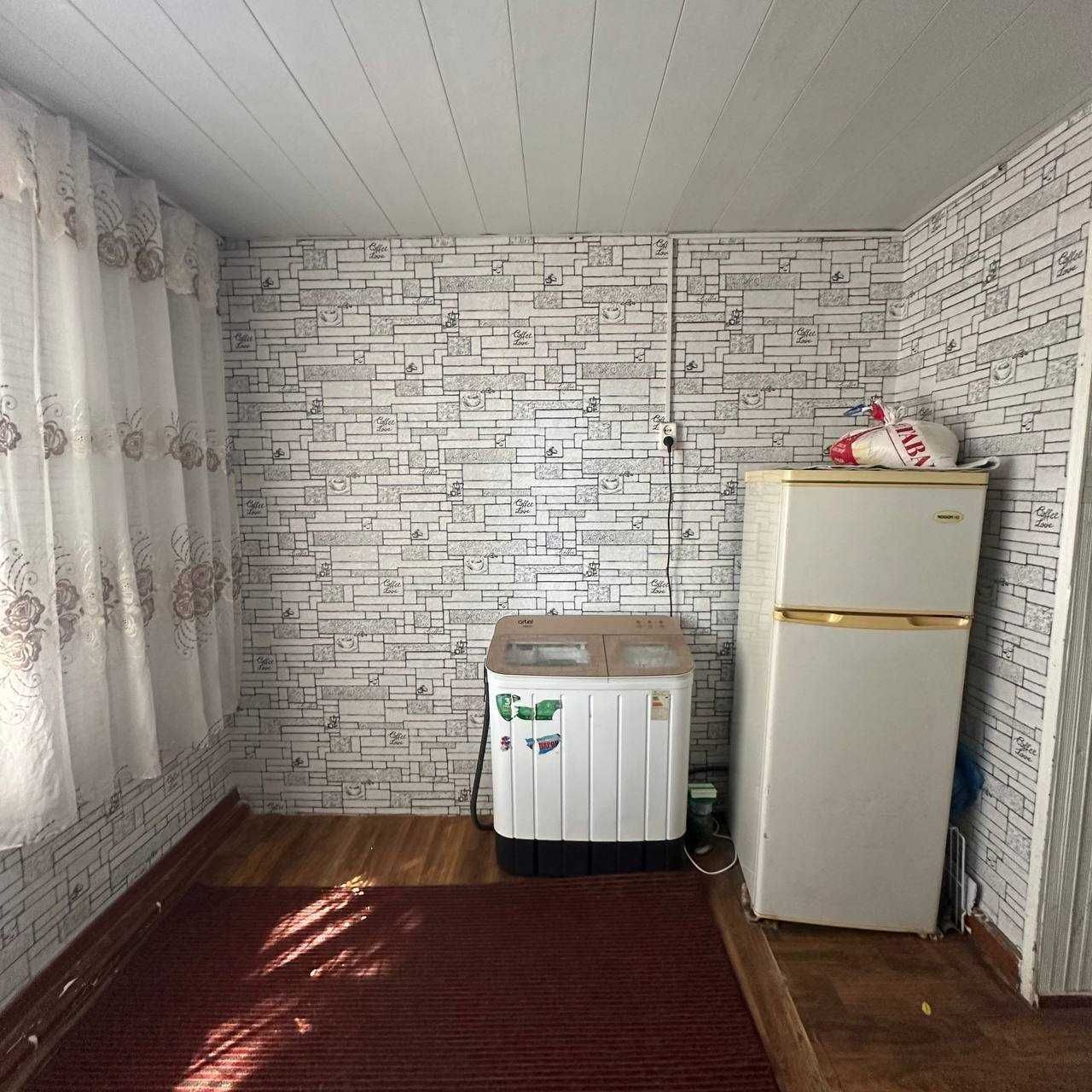 Квартира аренда 2 ком Янгихаёт 136830