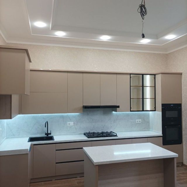 Mebel na zakaz. Buyurtma asosida mebel