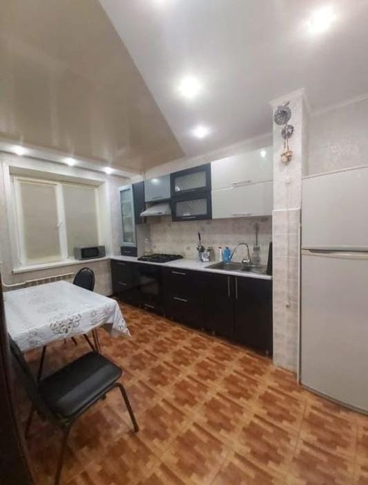 Продам 3х 6 мкрн