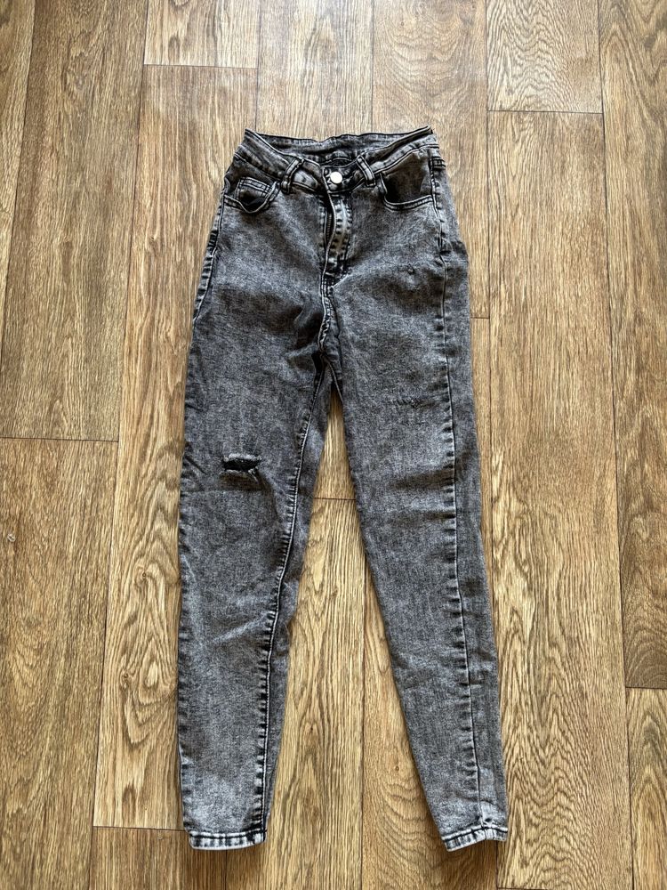 Дънки pull&bear,zara.stradivarius