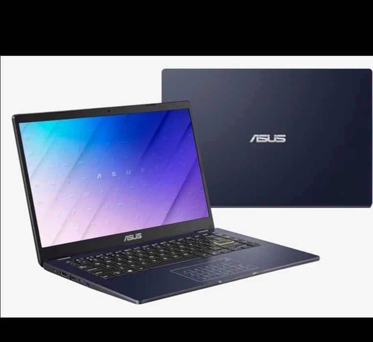 Asus  E410KA.  ASUS