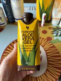 Aloe Forever Living