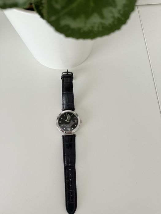 Vând ceas dama Polo U.S ASSN