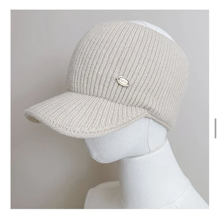 Капор, шапка, капюшон 2в1