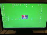 Vand Monitor LED BenQ Gaming Zowie XL2411P 24 inch 1 ms 144hz