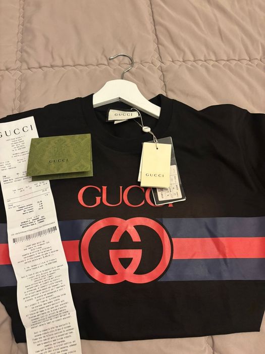 Dolce&gabbana,Gucci