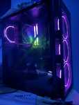 Pc gaming stare perfecta.