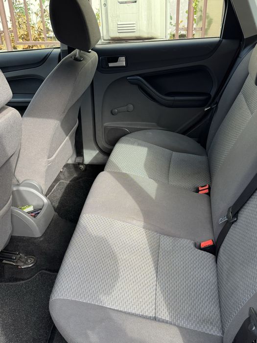 Ford Focus 2006 Break