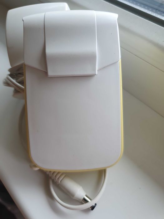 !!Топ Оферта !! Епилатор Braun Silk Epil