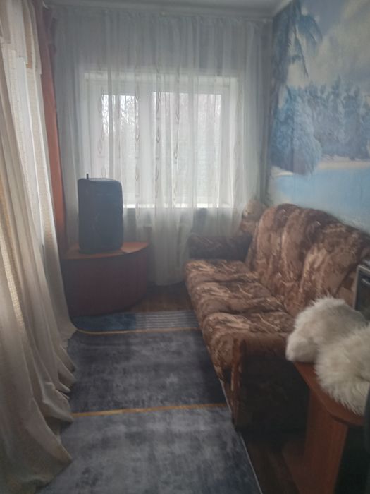 Продам дом,5 комнат