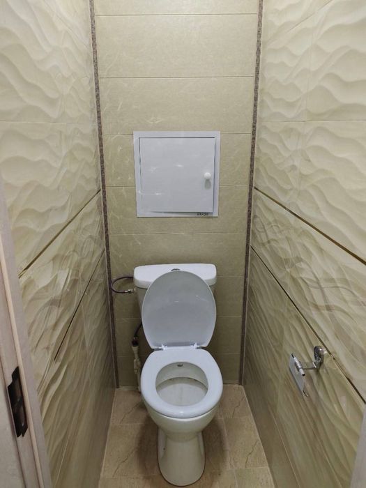 Чиланзар 2 Квартал Напротив Парк Офис В Аренду