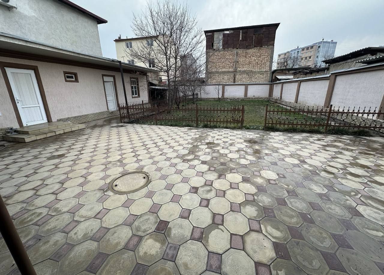 Продаётся участок, 6,8 соток, Мирабадский р-н
